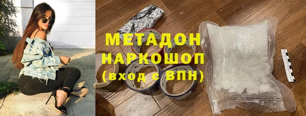 ПСИЛОЦИБИНОВЫЕ ГРИБЫ Арсеньев