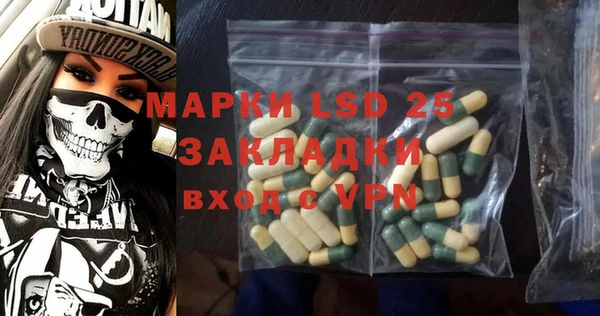 МДПВ Алзамай