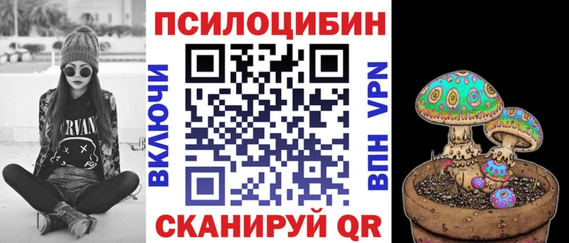 Псилоцибиновые грибы прущие грибы  Духовщина 